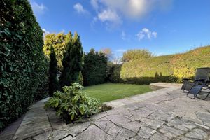 Photo 24- click for photo gallery